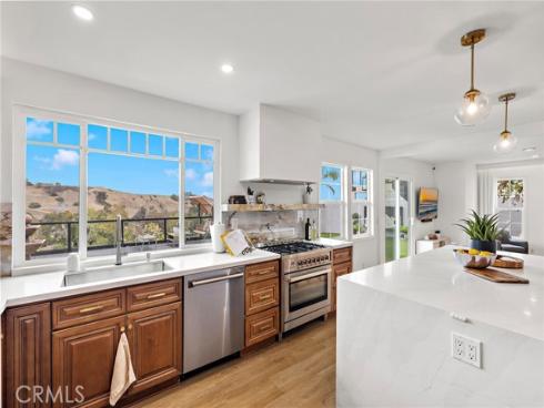 29252 Country Hills , San Juan Capistrano, CA