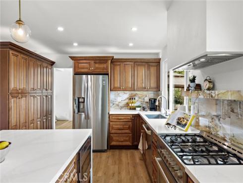 29252 Country Hills , San Juan Capistrano, CA