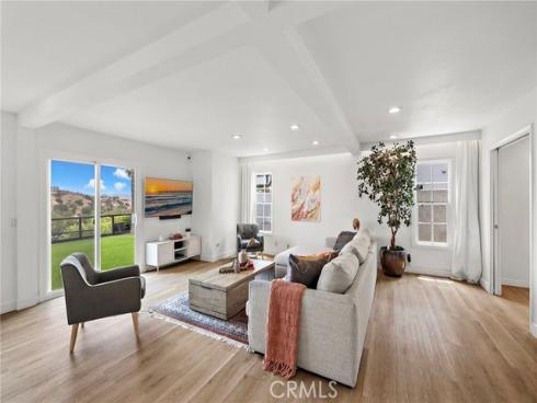 29252 Country Hills , San Juan Capistrano, CA