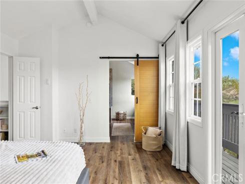 29252 Country Hills , San Juan Capistrano, CA