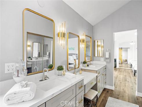 29252 Country Hills , San Juan Capistrano, CA