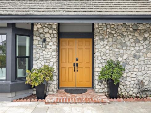29252 Country Hills , San Juan Capistrano, CA