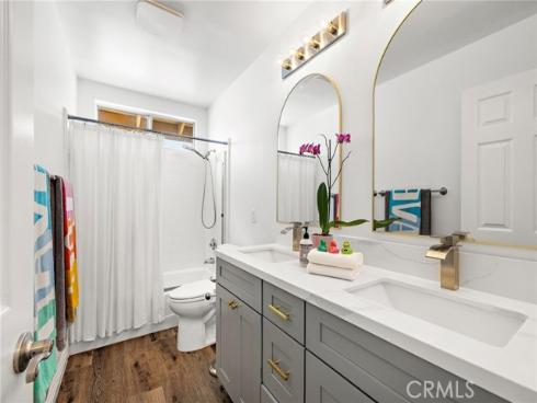 29252 Country Hills , San Juan Capistrano, CA