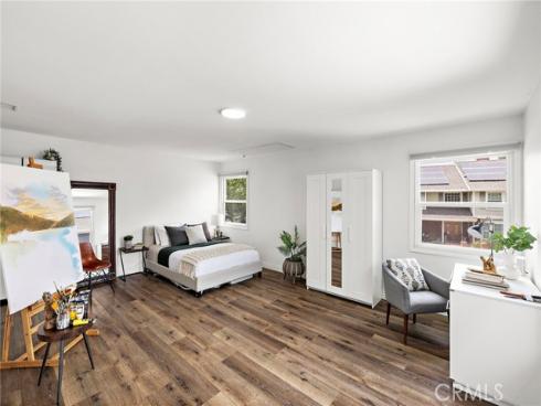 29252 Country Hills , San Juan Capistrano, CA