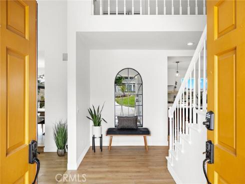 29252 Country Hills , San Juan Capistrano, CA