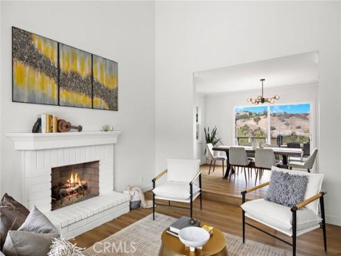 29252 Country Hills , San Juan Capistrano, CA