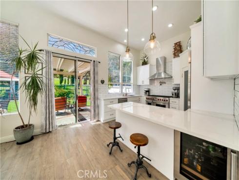27842  Camino Del Rio  , San Juan Capistrano, CA