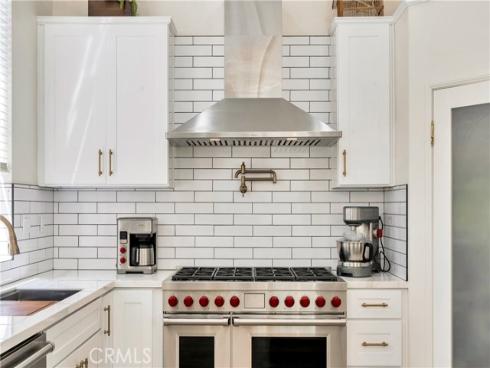 27842  Camino Del Rio  , San Juan Capistrano, CA