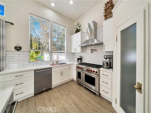 27842  Camino Del Rio  , San Juan Capistrano, CA