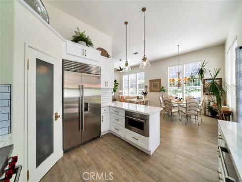 27842  Camino Del Rio  , San Juan Capistrano, CA