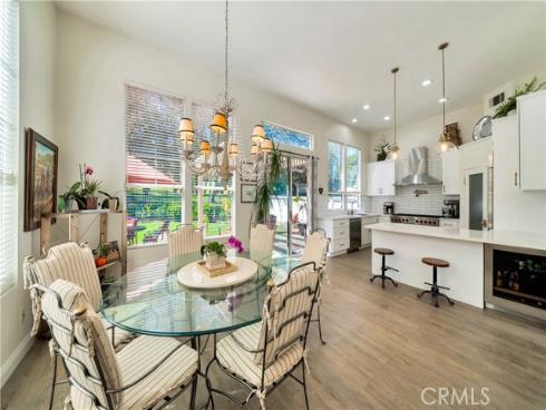 27842  Camino Del Rio  , San Juan Capistrano, CA