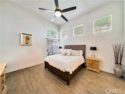 27842  Camino Del Rio  , San Juan Capistrano, CA