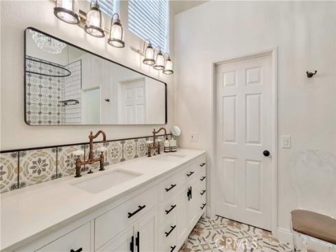 27842  Camino Del Rio  , San Juan Capistrano, CA
