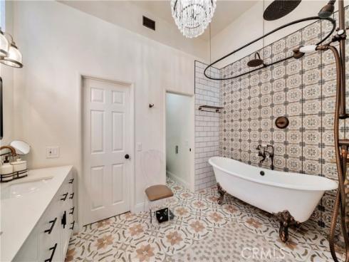 27842  Camino Del Rio  , San Juan Capistrano, CA