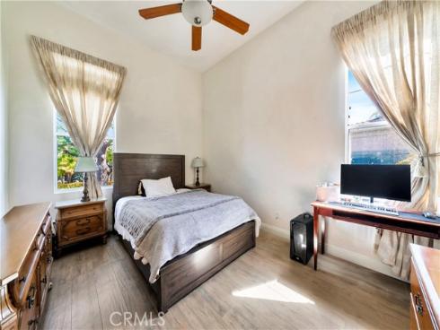 27842  Camino Del Rio  , San Juan Capistrano, CA