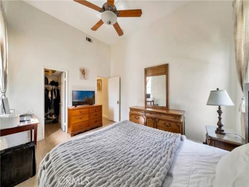 27842  Camino Del Rio  , San Juan Capistrano, CA