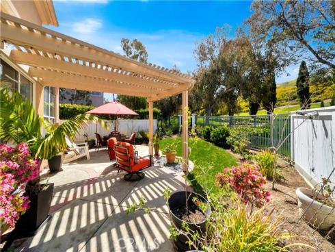 27842  Camino Del Rio  , San Juan Capistrano, CA