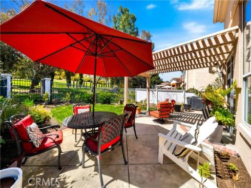 27842  Camino Del Rio  , San Juan Capistrano, CA