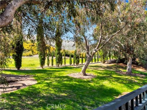 27842  Camino Del Rio  , San Juan Capistrano, CA