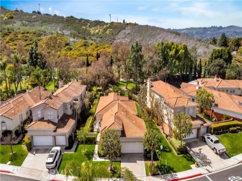 27842  Camino Del Rio  , San Juan Capistrano, CA