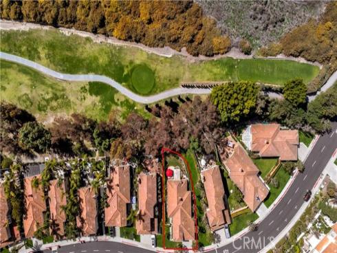 27842  Camino Del Rio  , San Juan Capistrano, CA