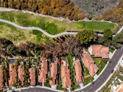 27842  Camino Del Rio  , San Juan Capistrano, CA