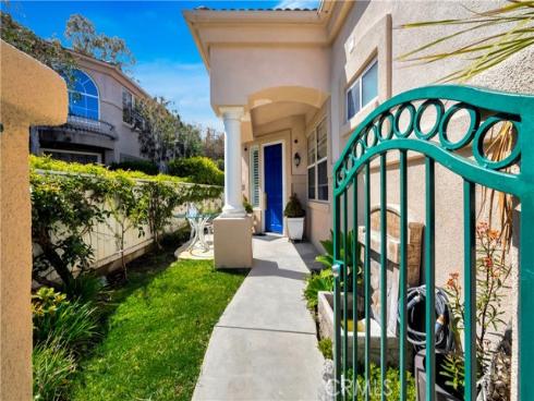 27842  Camino Del Rio  , San Juan Capistrano, CA