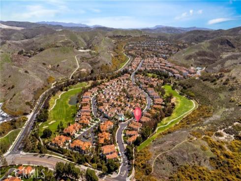 27842  Camino Del Rio  , San Juan Capistrano, CA