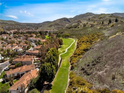 27842  Camino Del Rio  , San Juan Capistrano, CA