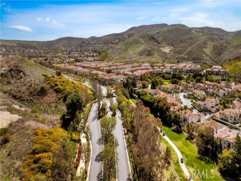 27842  Camino Del Rio  , San Juan Capistrano, CA