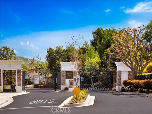 27842  Camino Del Rio  , San Juan Capistrano, CA