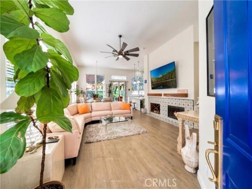 27842  Camino Del Rio  , San Juan Capistrano, CA