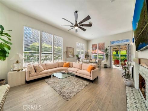 27842  Camino Del Rio  , San Juan Capistrano, CA