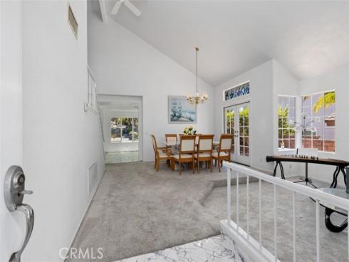 29931  imperial Drive  , San Juan Capistrano, CA