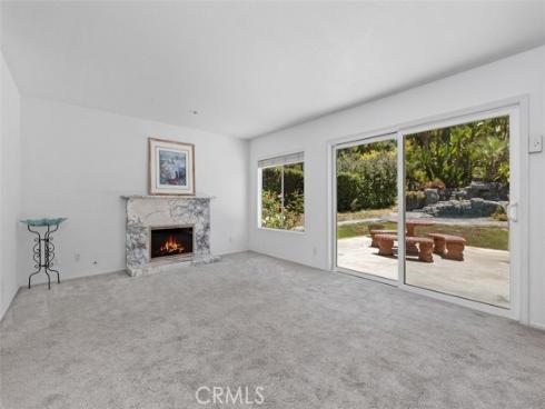 29931  imperial Drive  , San Juan Capistrano, CA