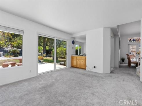 29931  imperial Drive  , San Juan Capistrano, CA