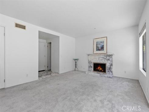 29931  imperial Drive  , San Juan Capistrano, CA