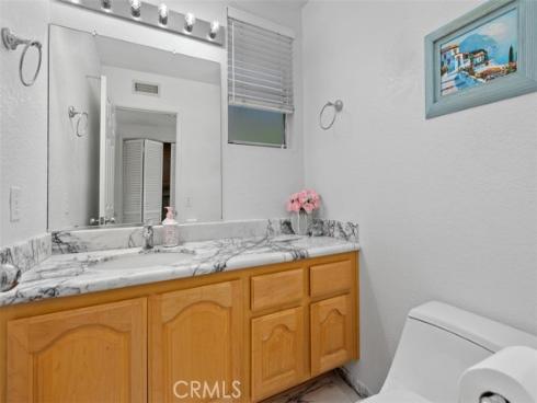 29931  imperial Drive  , San Juan Capistrano, CA