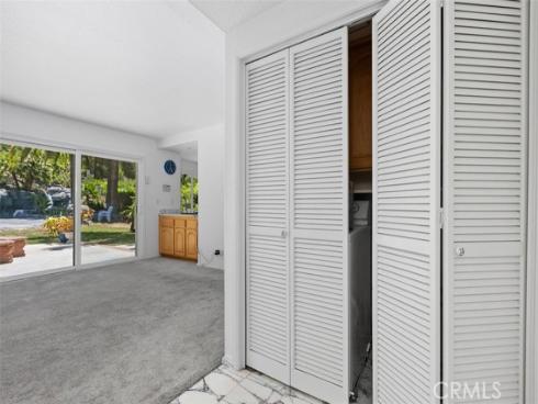 29931  imperial Drive  , San Juan Capistrano, CA