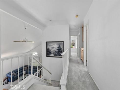 29931  imperial Drive  , San Juan Capistrano, CA