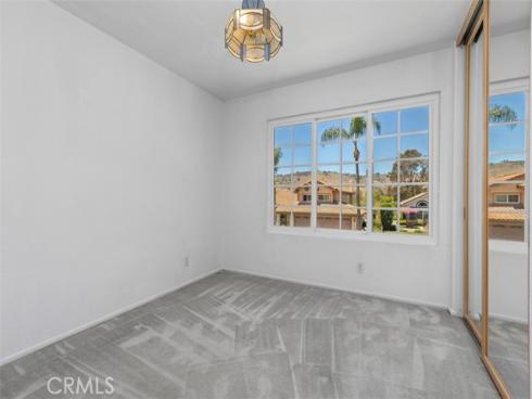 29931  imperial Drive  , San Juan Capistrano, CA