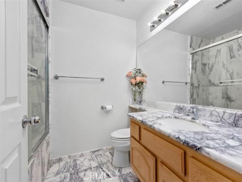 29931  imperial Drive  , San Juan Capistrano, CA