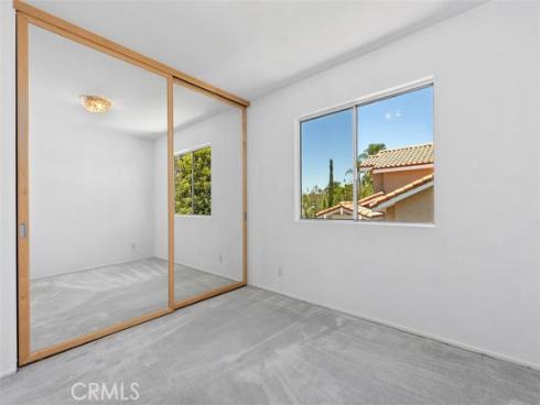29931  imperial Drive  , San Juan Capistrano, CA