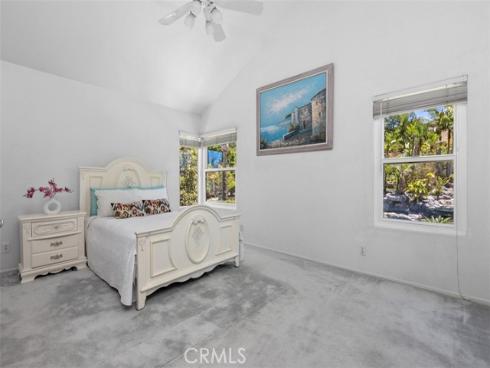 29931  imperial Drive  , San Juan Capistrano, CA