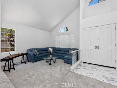 29931  imperial Drive  , San Juan Capistrano, CA