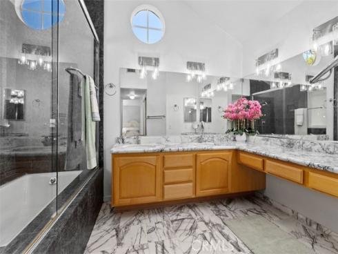 29931  imperial Drive  , San Juan Capistrano, CA