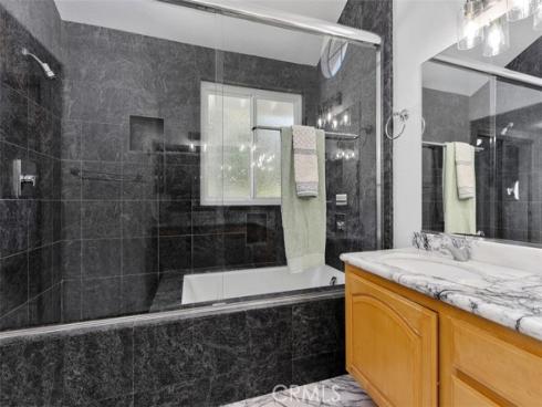 29931  imperial Drive  , San Juan Capistrano, CA