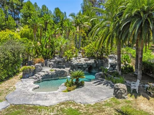 29931  imperial Drive  , San Juan Capistrano, CA
