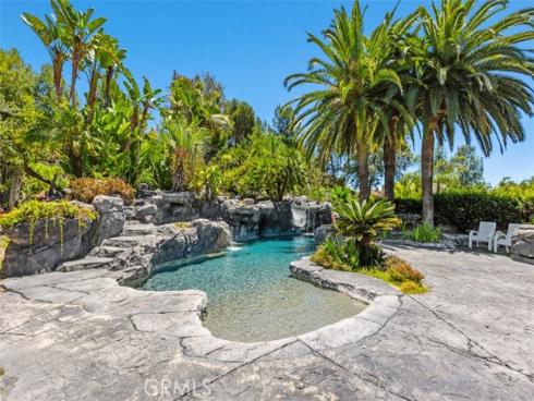 29931  imperial Drive  , San Juan Capistrano, CA