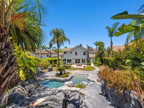 29931  imperial Drive  , San Juan Capistrano, CA